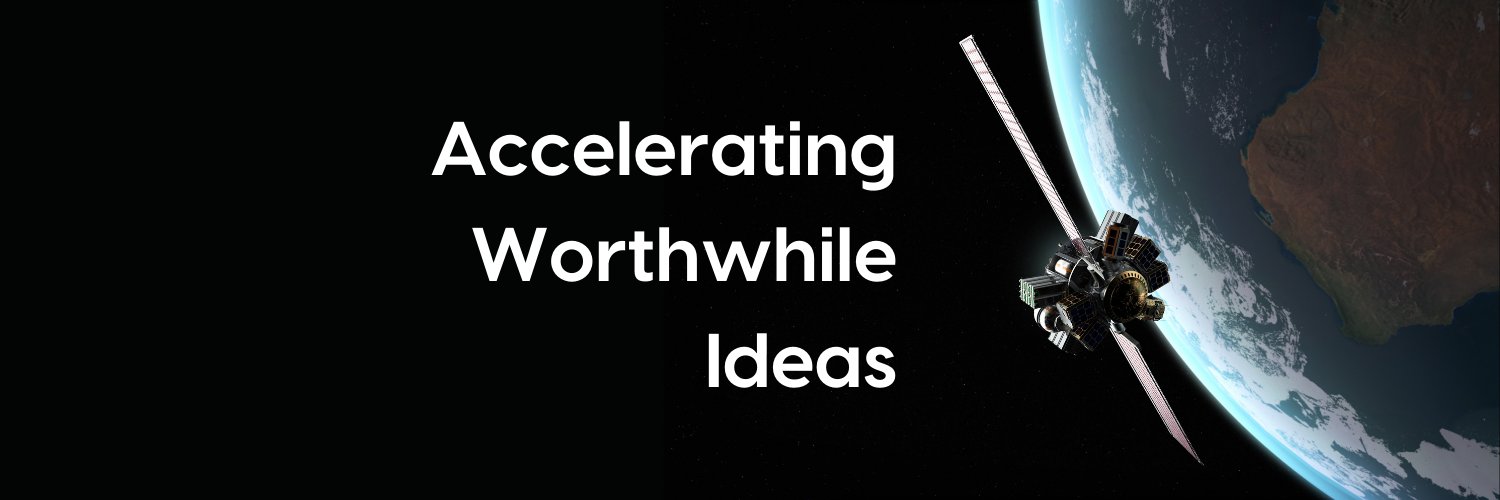 George Freney banner