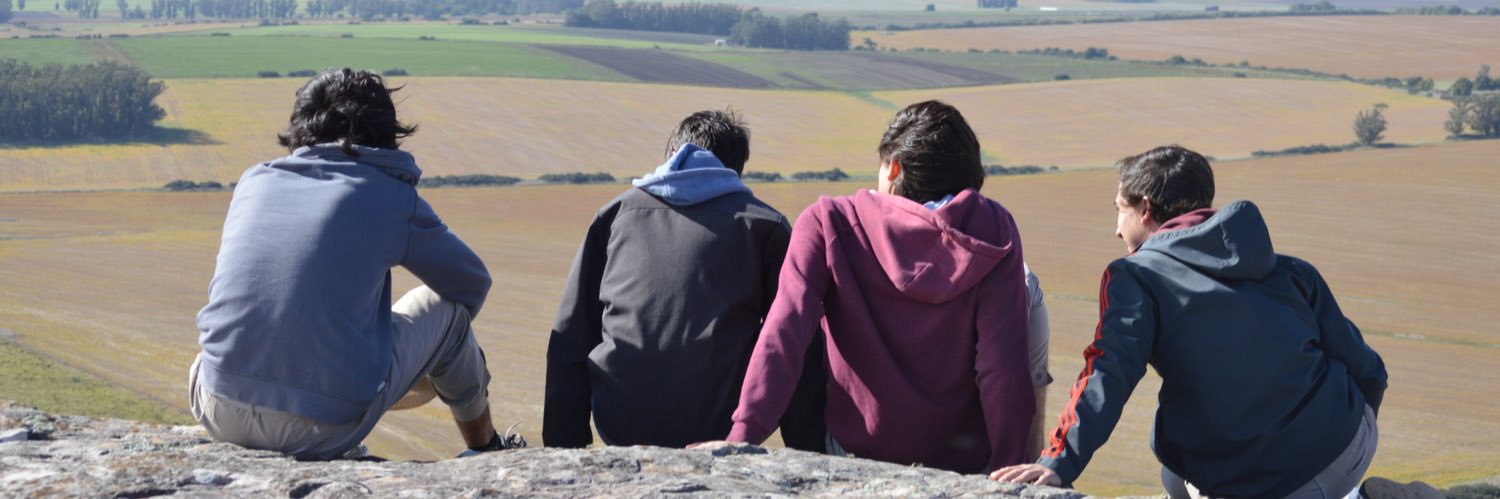 JoacoGPedrosa's profile banner image