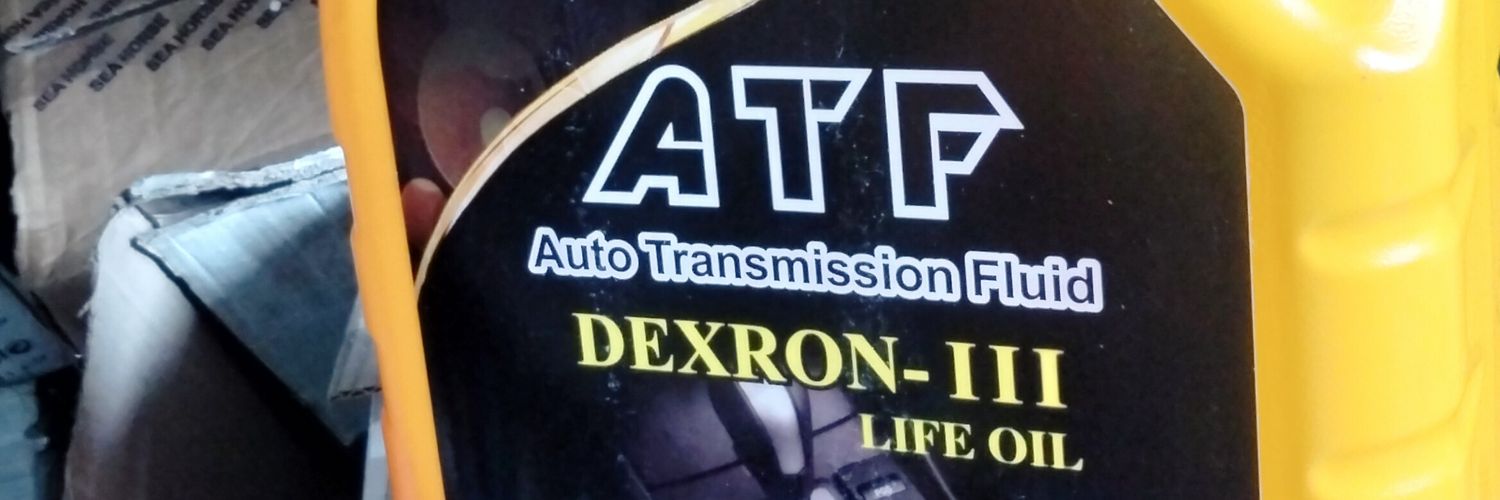 FFrankauto76546's profile banner image