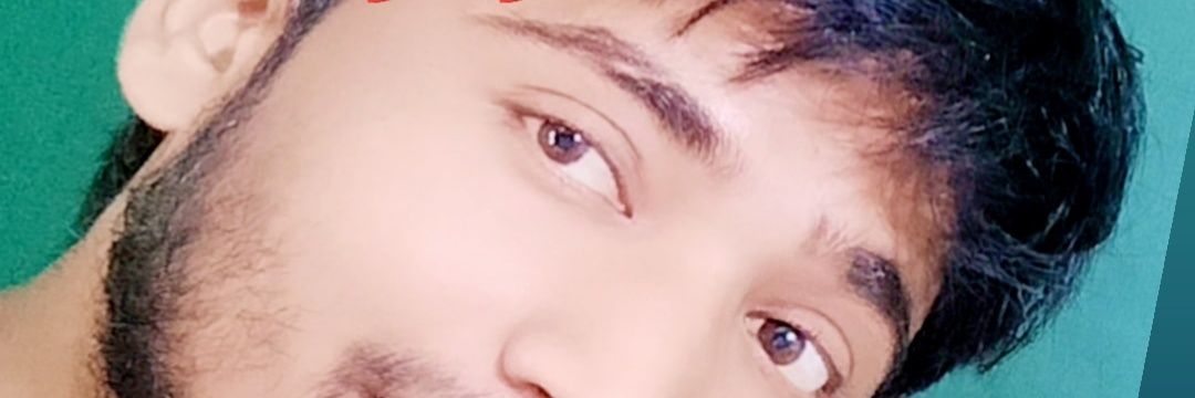 SuccessSarathi's profile banner image