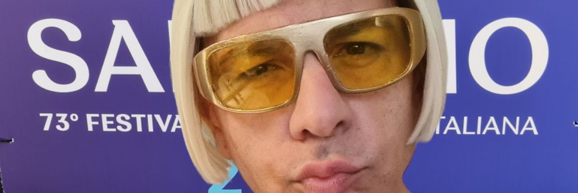 MimmoGroove's profile banner image
