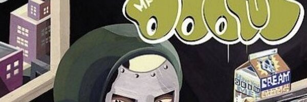 Ti Bab Profile Banner