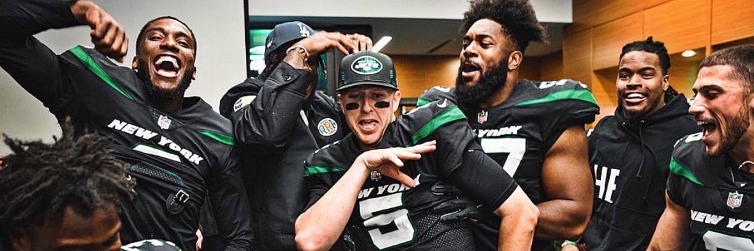 ZazzyJets's profile banner image