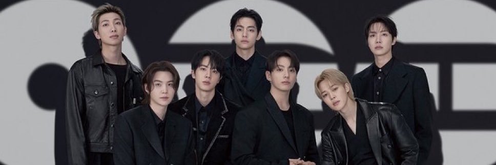 Amal saw hobipower banner