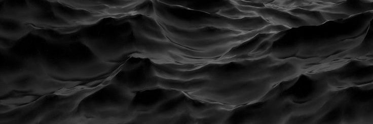 nerg_chvyl's profile banner image