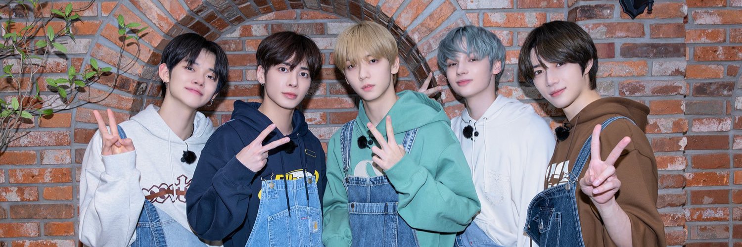 KMCY98's profile banner image