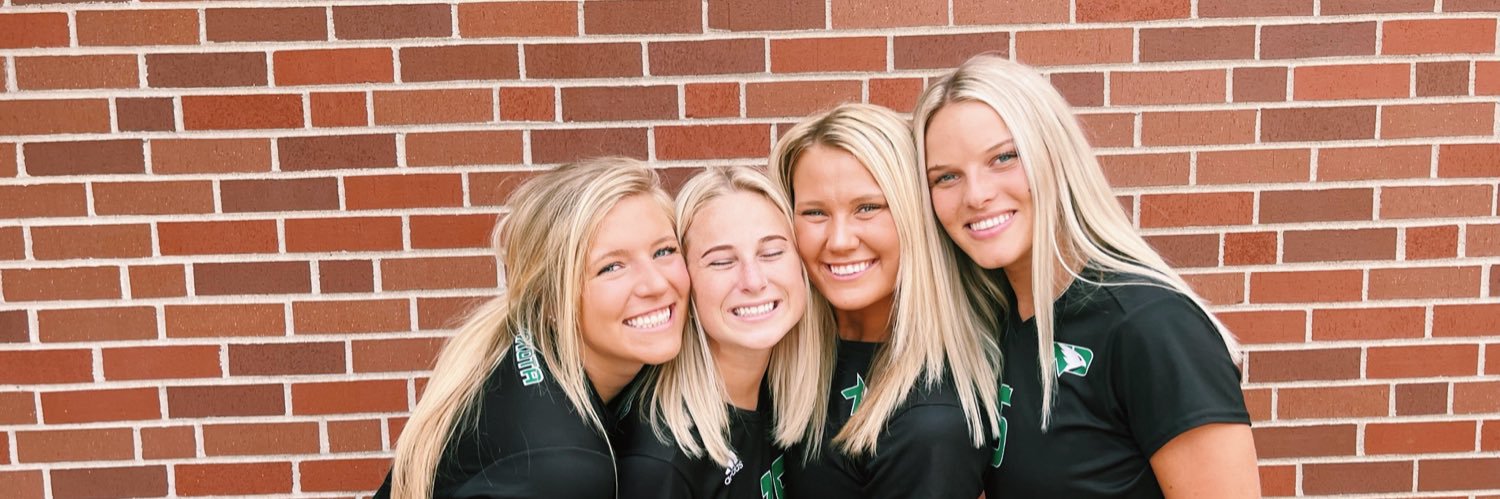paytonschultz10's profile banner image