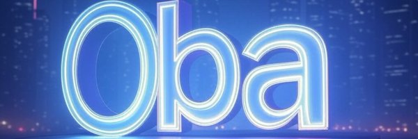 Onoyalldidnt Profile Banner