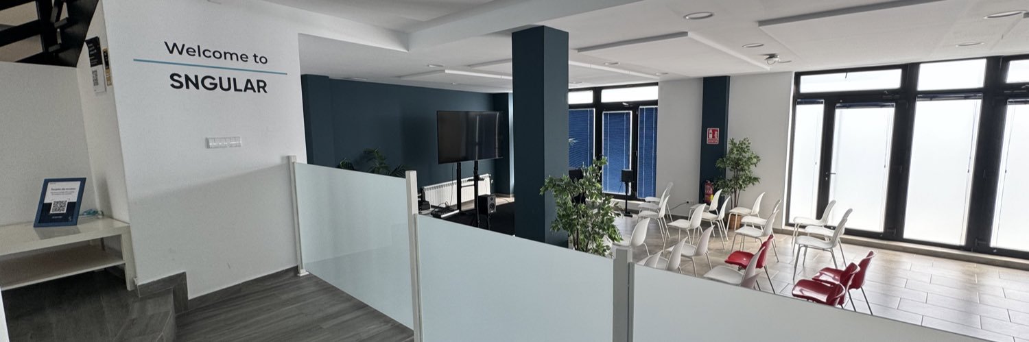 Alberto Pérez-Bermejo banner