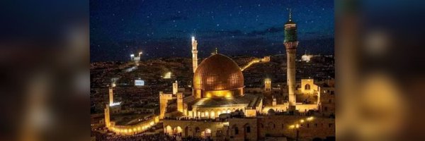 مُحَمَّدْ سَعِيدْ 🇵🇸 Profile Banner