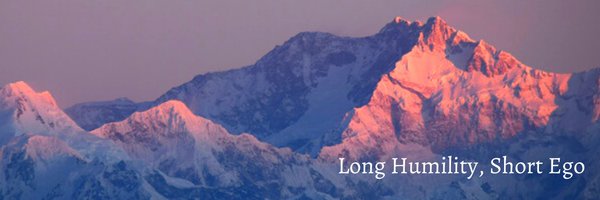 stonychambers Profile Banner