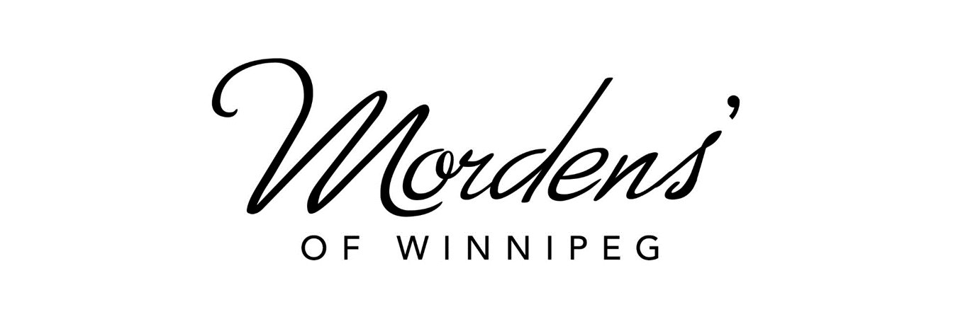 MordensofWpg's profile banner image