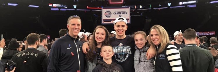 SwiderHoops's profile banner image