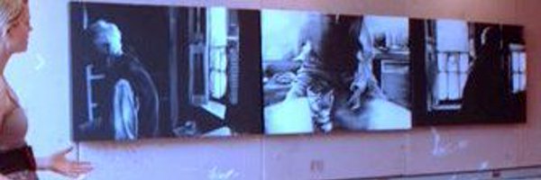 lwoskie Profile Banner