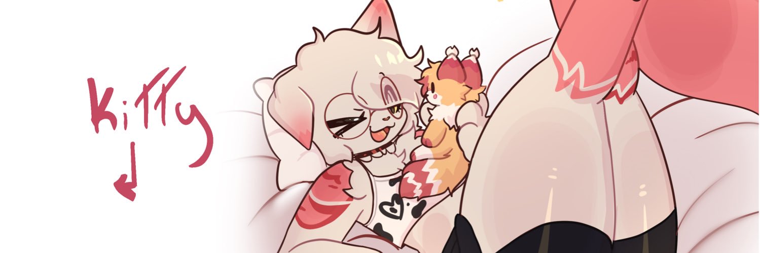 TbYstraw (COMMS OPEN)'s banner