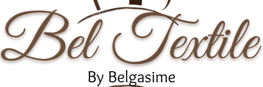 𝐵𝑒𝓁 𝒯𝑒𝓍𝓉𝒾𝓁𝑒 🪡✨ banner