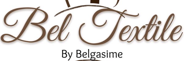 Bel_Textile Profile Banner
