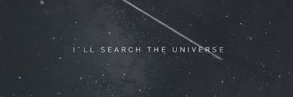 drushum_shaikh Profile Banner