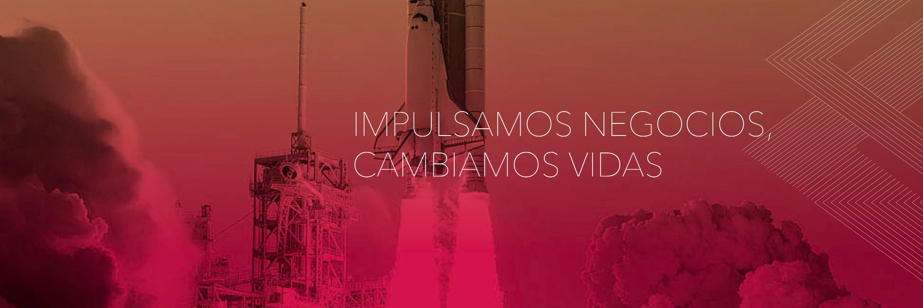 StrategicMexico's profile banner image