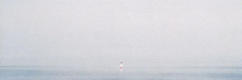 kᶻ 𝗓 𐰁 .ᐟ banner