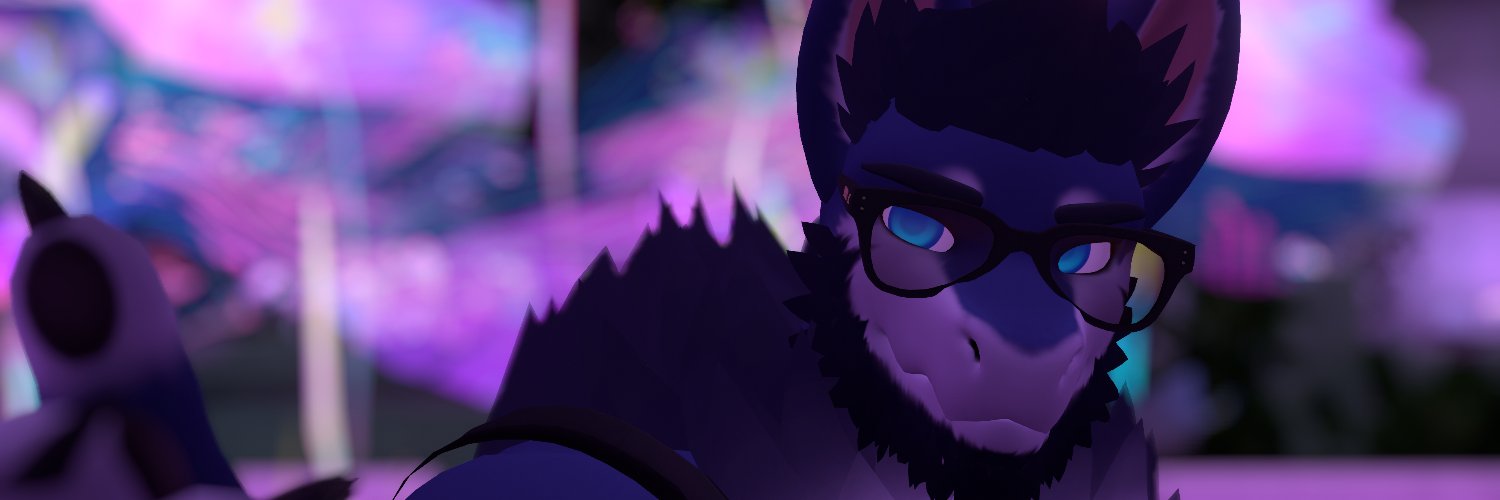 AwenSnoway's profile banner image