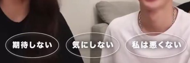 p___mary's profile banner image