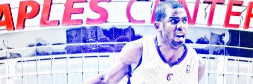 capronkid3's profile banner image