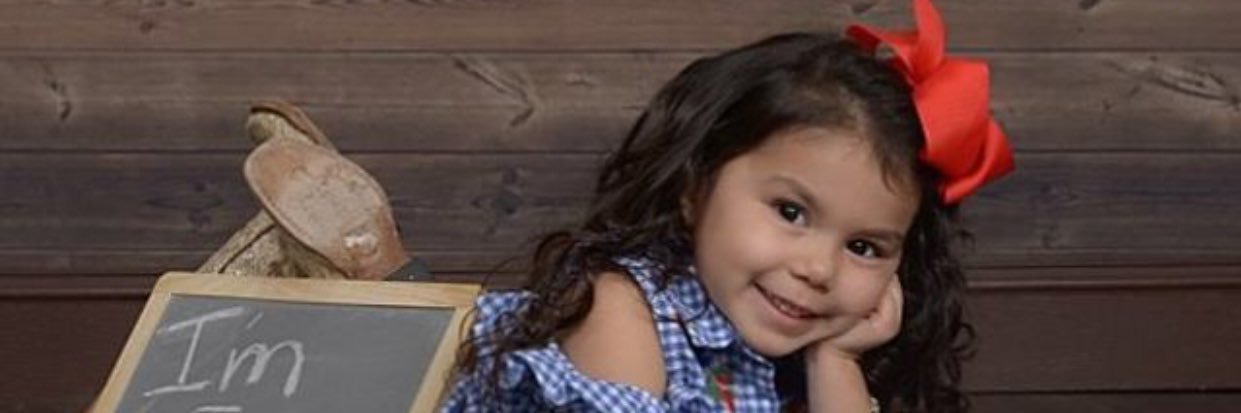 Linda Aguillon banner