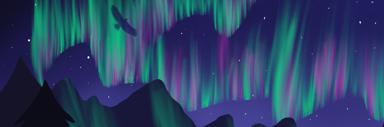 stotochomps's profile banner image