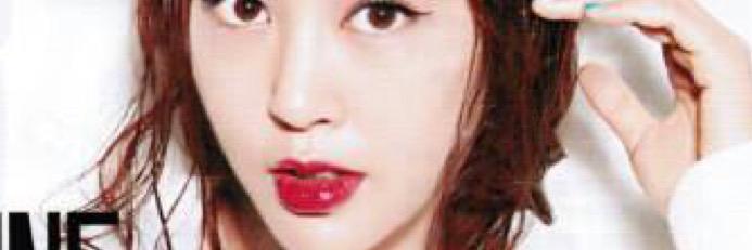 jinadiaa's profile banner image