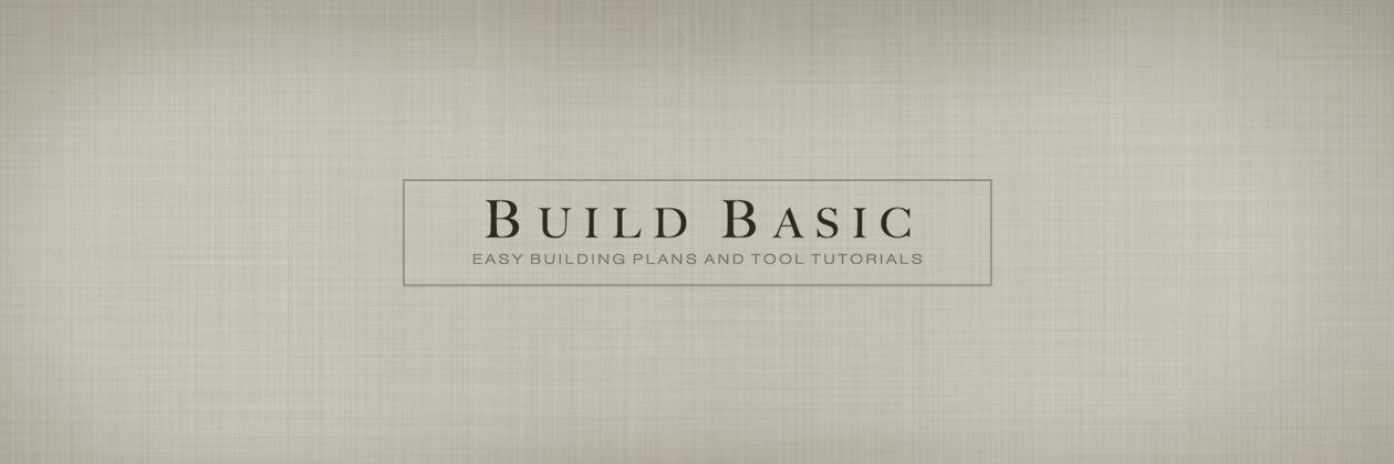 BuildBasic's profile banner image