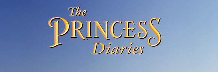 estrellaceles18's profile banner image