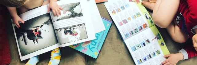 KTaylorWriter's profile banner image
