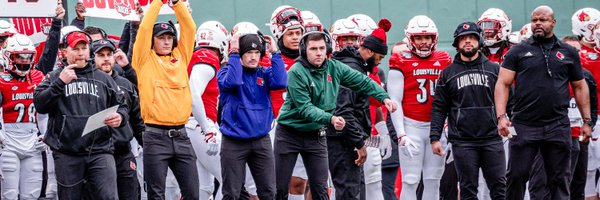 CoachMMcGee Profile Banner