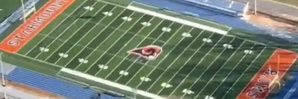 GATAGridiron Profile Banner