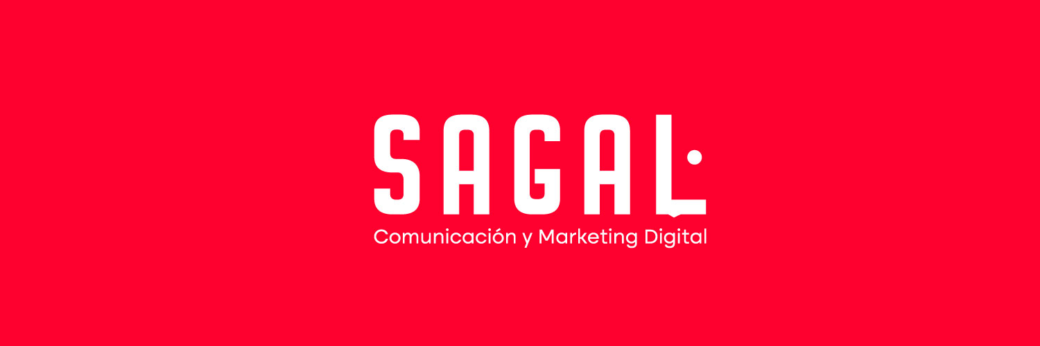 SagalCM's profile banner image