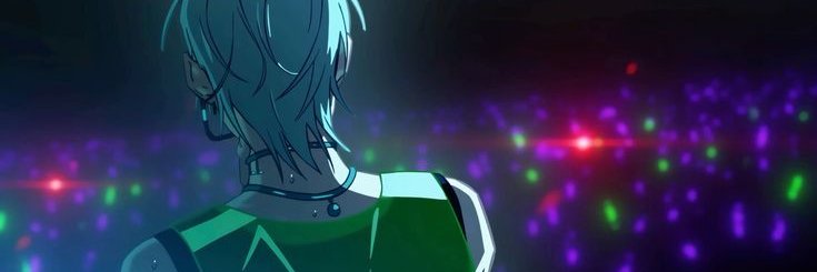 𝐓𝐈𝐋𝐋. banner