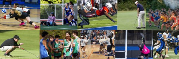 FLSVarsity Profile Banner