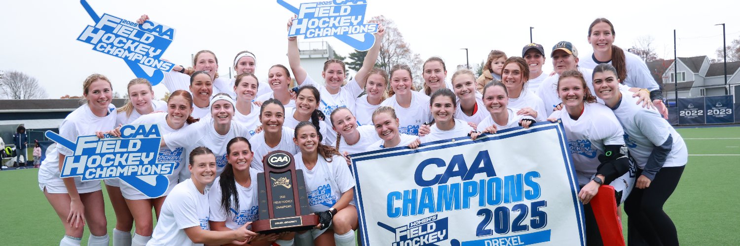 DrexelFH's profile banner image