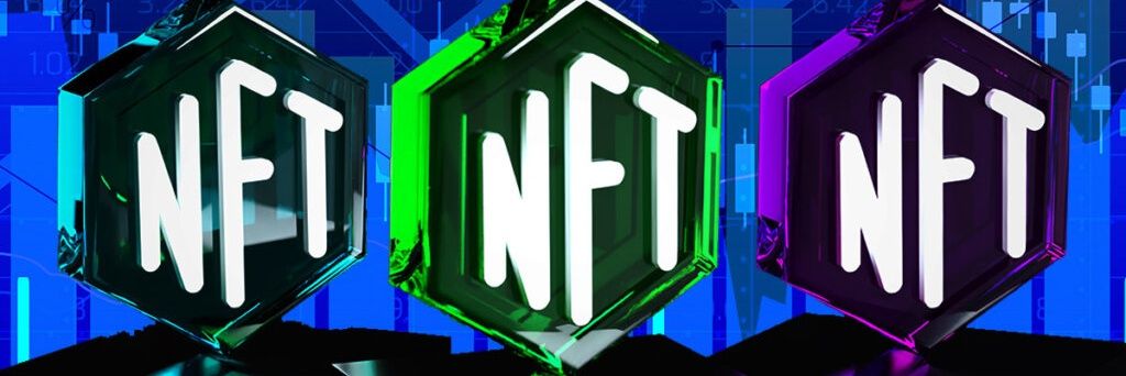NFT_David banner