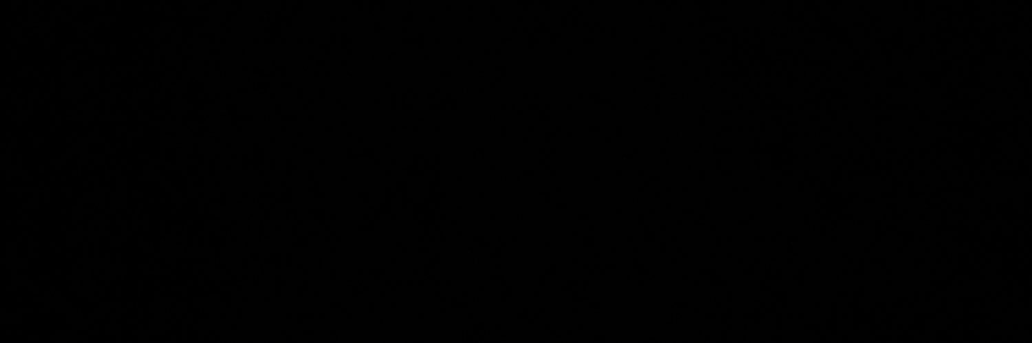 Rubzz banner