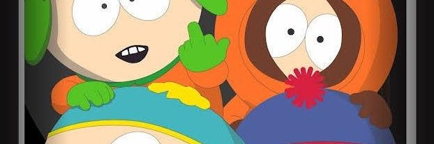 kakawtomaz's profile banner image