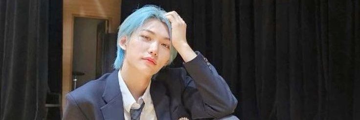 Staa_Stay_'s profile banner image