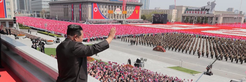 Starmer Sycophant's banner