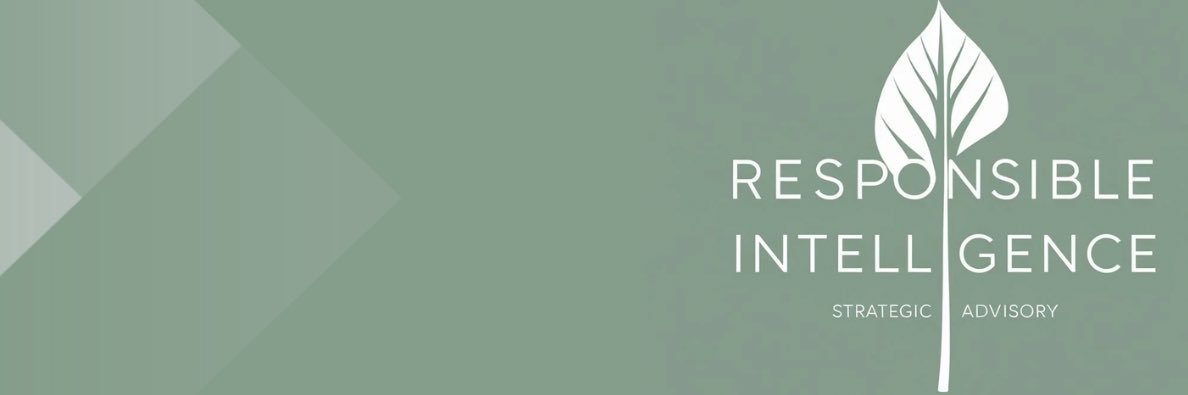 maria_axente's profile banner image