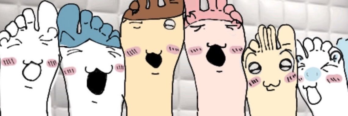 sayururu_'s profile banner image