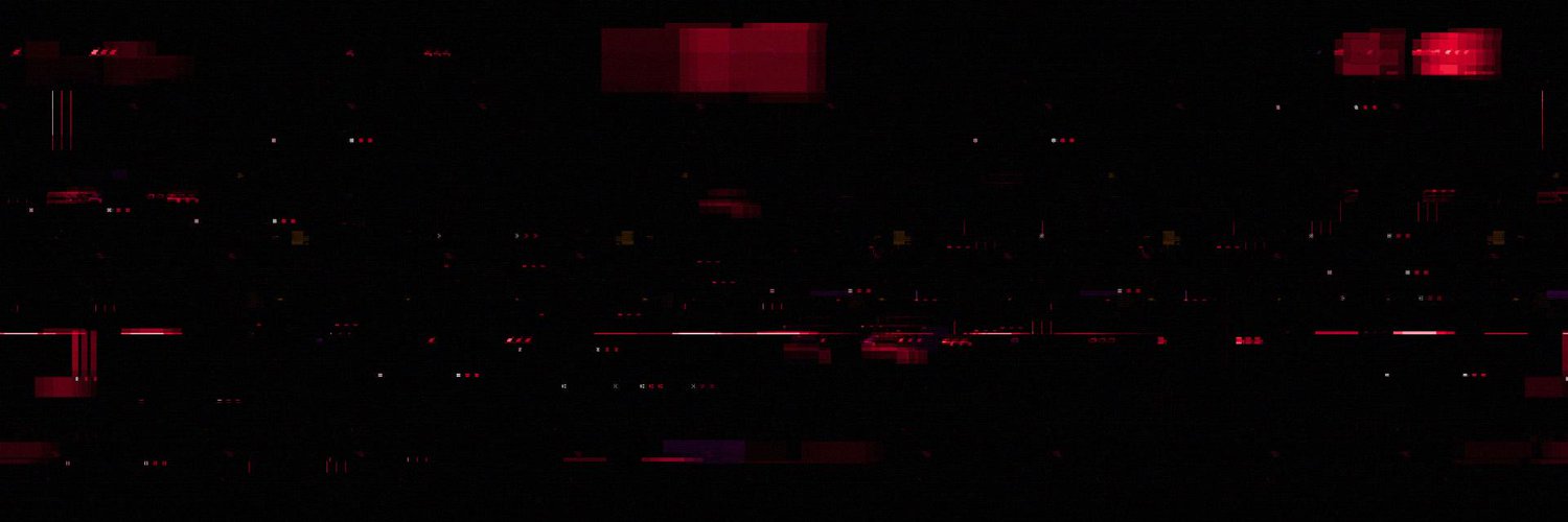 Nicolas_Bnt's profile banner image