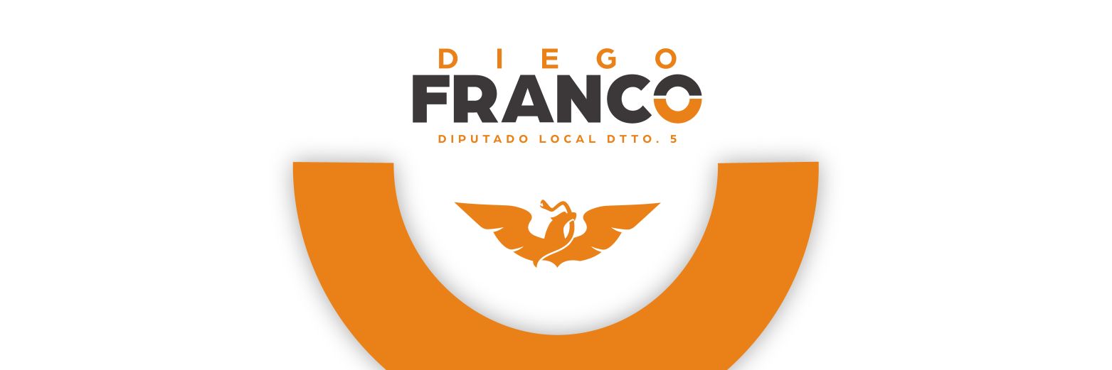 diego83franco's profile banner image