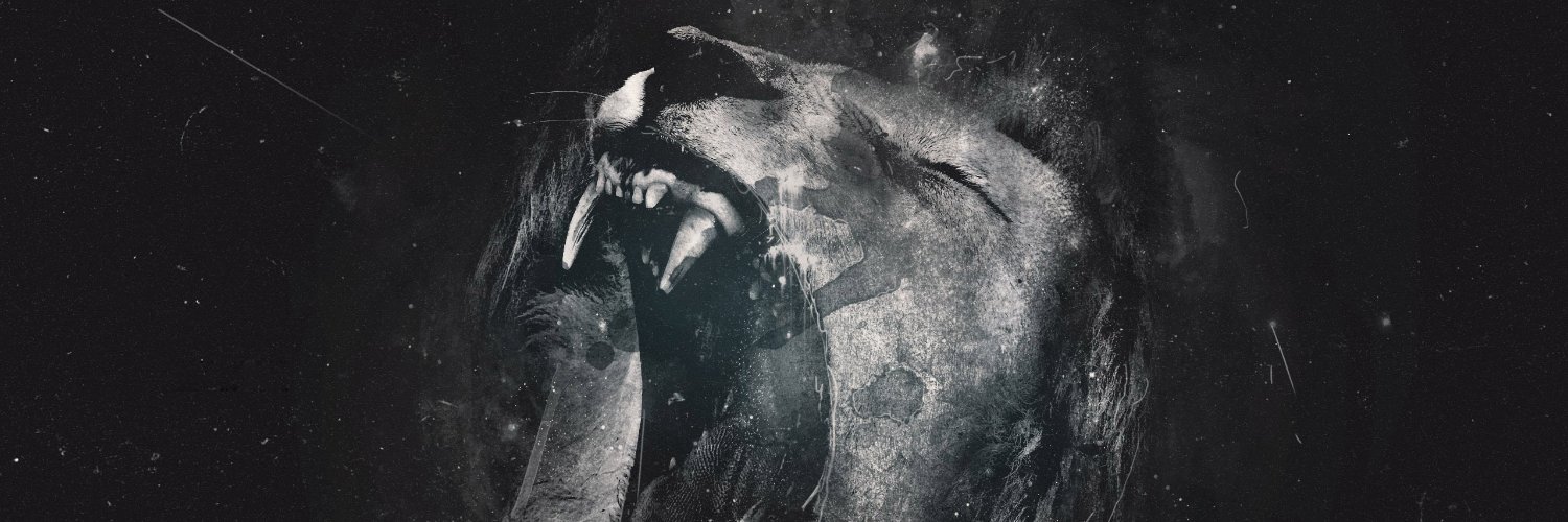NetflixTomasz's profile banner image