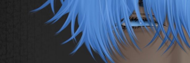 𝐆𝐚𝐫𝐝𝐲 (busy) banner